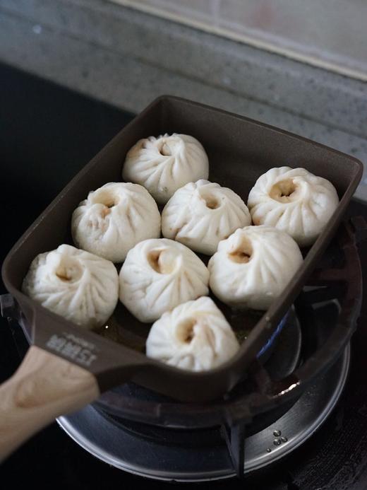 【意大利SIRONI升级钛金小煎锅】原价300多❗️我们只开49.9元❗️79年意大利一线烹饪品牌 商品图1