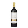 2019  BR Vega Sicilia Macan Rioja 本杰明罗斯&贝加西西里亚酒庄麦肯红葡萄酒 2019 商品缩略图1