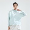 Tutwo|女式防晒衣 TTARN821587 商品缩略图6