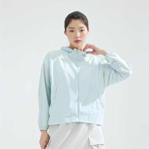 Tutwo|女式防晒衣 TTARN821587 商品图6
