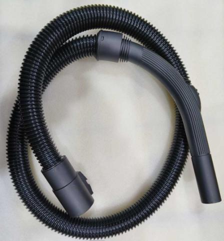 卡赫配件 适用于WD2S 软管组件  96023170 商品图0