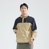 Tutwo|男式防风外套 TTAEN811588 商品缩略图0
