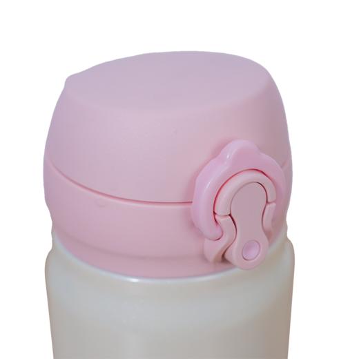 城市甜心保温杯500ml 商品图1