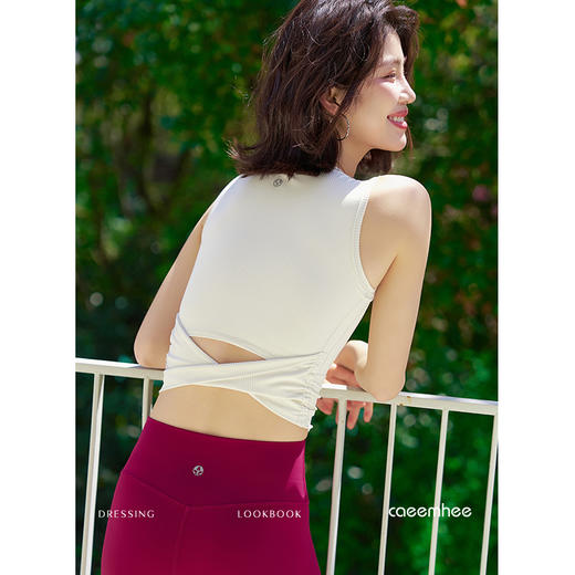 KY01729-D_KXD	卡益背心-电商 商品图4