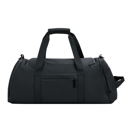 Spalding/斯伯丁运动健身包251U70SP26 商品图2