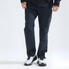 Tutwo|男式防风长裤 TTAMN811590 商品缩略图0