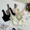 34BAR253046#立体养护文胸 商品缩略图0