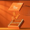 [HXY]2025端午-八马茶业*茶叶礼盒装系列 商品缩略图4
