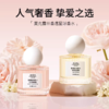 夏克露丝香遇星球香水 商品缩略图0