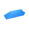 U型耐压体位垫（60*20*15cm）随机色 商品缩略图0