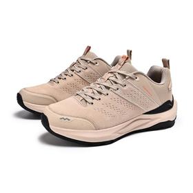 Tutwo|涂山1.0男女户外徒步鞋 TTFAM90059