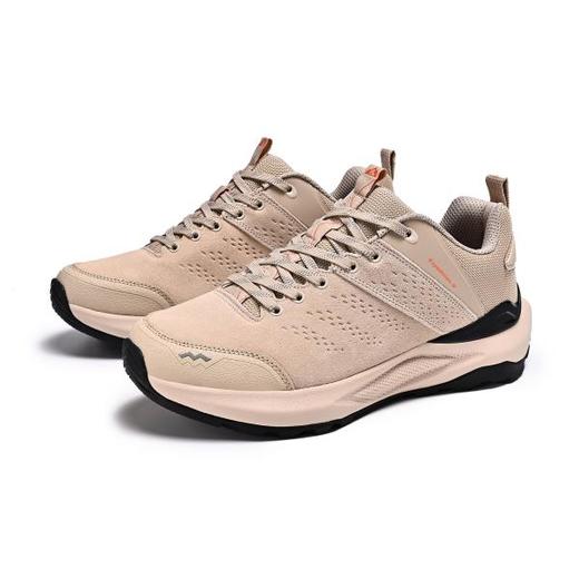 Tutwo|涂山1.0男女户外徒步鞋 TTFAM90059 商品图0