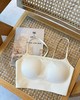 慕斯触感一体杯抹胸背心 商品缩略图1