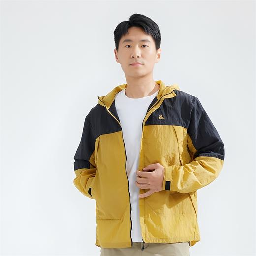 Tutwo|男式防风外套 TTAEN811588 商品图5