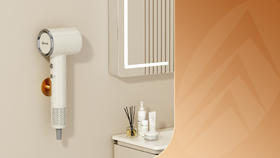 先锋 SH16012高速电吹风