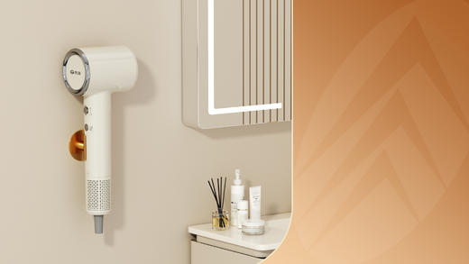 先锋 SH16012高速电吹风 商品图0