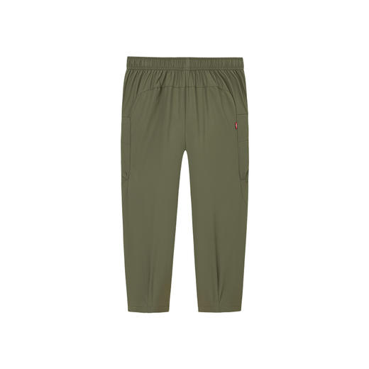 LEVIS 夏 大童小童 儿童童装长裤 LVB-WP-N249 商品图1