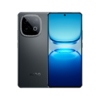 iQOO Z10 Turbo 商品缩略图3