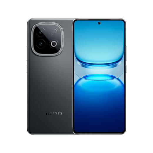 iQOO Z10 Turbo 商品图3