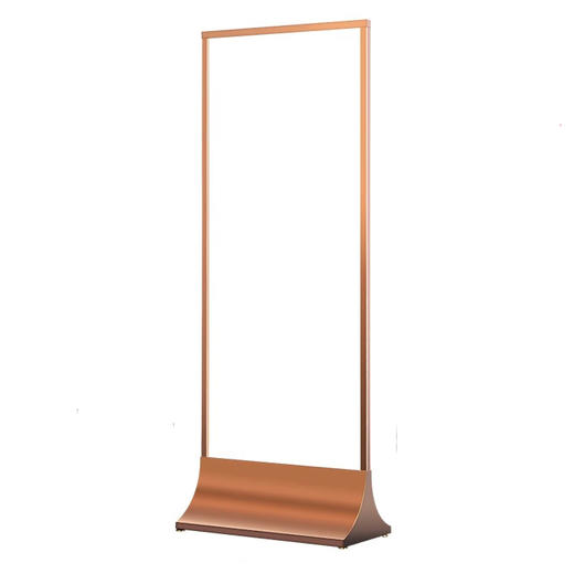 框架广场立牌 商品图6