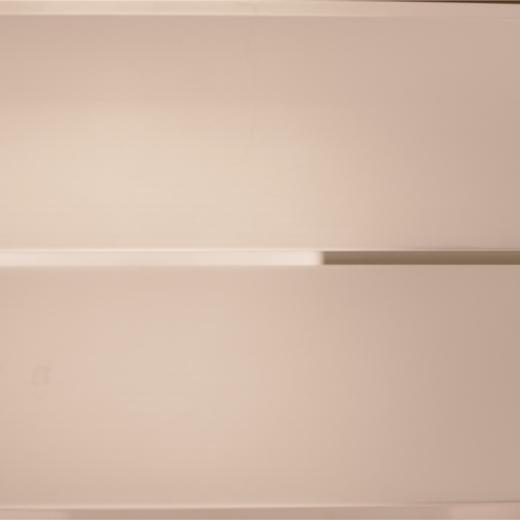 摩根X梁志天大师联名款皓系列面光宝石台灯 商品图9