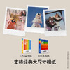 宝丽来（Polaroid）Now 第3代 相机拍立得户外相机 经典基础入门款复古焕新色彩升级 【官方标配 无相纸】 商品缩略图8