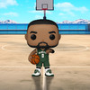 FUNKO83408手办 NBA 系列：雄鹿队 - 达米安・利拉德 商品缩略图1