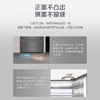 容声冰箱双变频双循环一级节能风冷无霜大容量 BCD-506WVM1MPGZA 风冷无霜 商品缩略图3