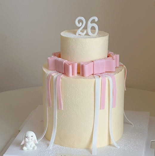 粉蝴蝶 商品图6