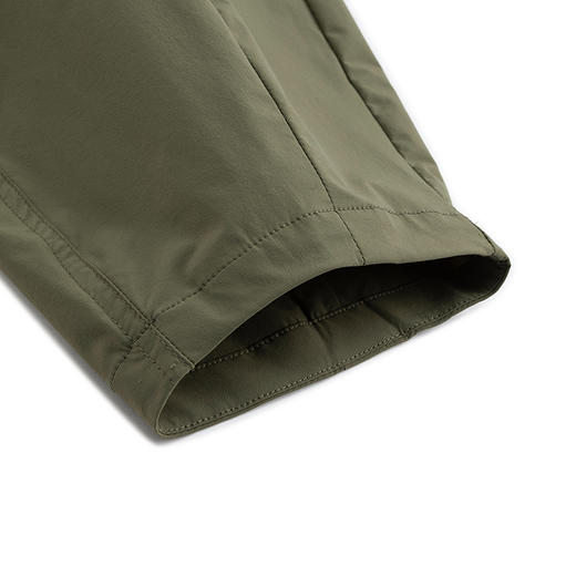 LEVIS 夏 大童小童 儿童童装长裤 LVB-WP-N249 商品图4