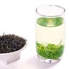 【宜昌】宜昌毛尖茶叶白袋装250g 商品缩略图2