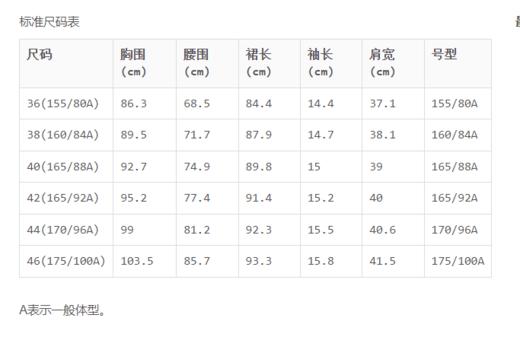 JOAN&DAVID 白/黑色V领素雅拼接短袖连衣裙 商品图4