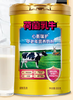 荷兰乳牛心衡瑞护中老年营养奶粉800g 商品缩略图0