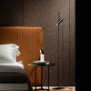 摩根猫王系列聚光落地灯 商品缩略图13
