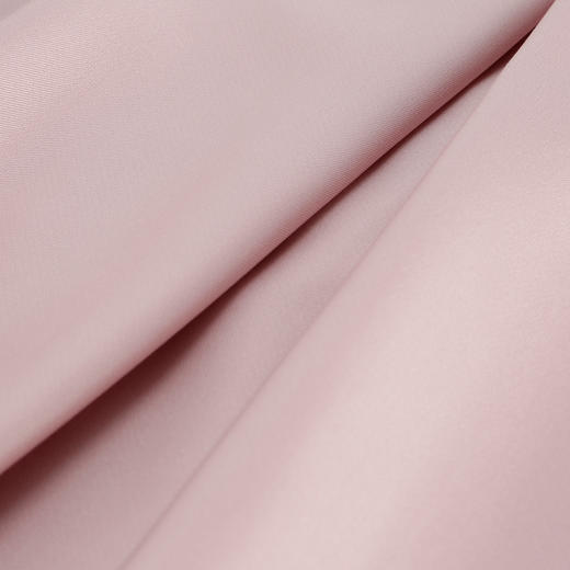 QF838斯尔丽2025新款配色腰带修身放摆气质高雅宴会小礼服年轻款连衣裙 商品图7