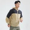 Tutwo|男式防风外套 TTAEN811588 商品缩略图1