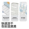 【微瑕】KUB可优比婴儿奶瓶收纳箱奶瓶置物架沥水带盖（收到无质量问题不退不换，介意者勿拍） 商品缩略图2