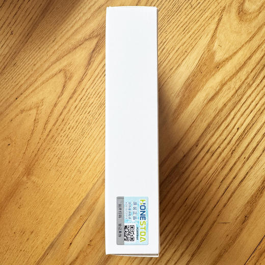 小白盒系列20w苹果pd套装 单头单线都有 商品图7