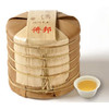 [普洱生茶]2024倚邦七子饼茶2499g(含提袋) 商品缩略图0