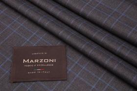Marzoni 609-517/900
