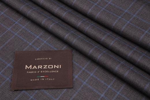 Marzoni 609-517/900 商品图0