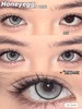 honeyegg日抛美瞳 里斯本灰 14.2mm 商品缩略图0