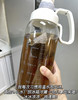 日本进口伊藤园大麦茶泡茶烘焙型麦子茶冷热兼用麦茶405g/袋（54小包） 商品缩略图4