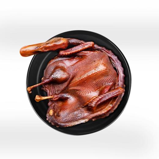 【火宫殿】1958g家宴 1958g【HXDY】 商品图4