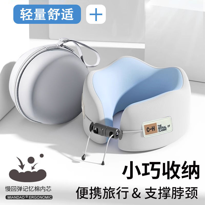 hm+RgvKtz9QaeQvndiihfDfggMSMPVuP7rBh