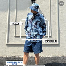 清仓，尺码xl推荐145到175斤穿！！拼手速 威海代工厂订单 春夏薄款 独家订单。原单货 没有吊牌。数量只有350件。New Era春夏薄款衬衫 高密度