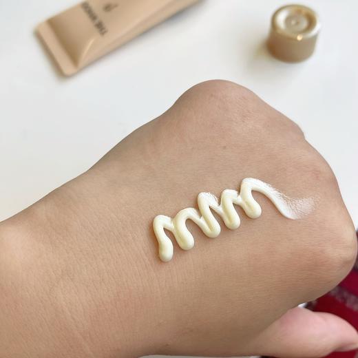 Whoo后洗面奶小样40ml拱辰享气韵洁面膏温和水润深层清洁清爽控油 商品图7