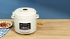 美菱 ML-LC5002电压力锅 商品缩略图0