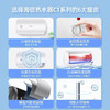 IBF艾博菲海信（Hisense）电热水器电家用洗澡小型安心洗浴_双重防电_高效速热_2100W速热_上门安装_以旧换新_1311_40L_2100W_【节能双重防电速热】【K】 商品缩略图6
