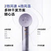 大宇吹风机HD04 PRO 商品缩略图1
